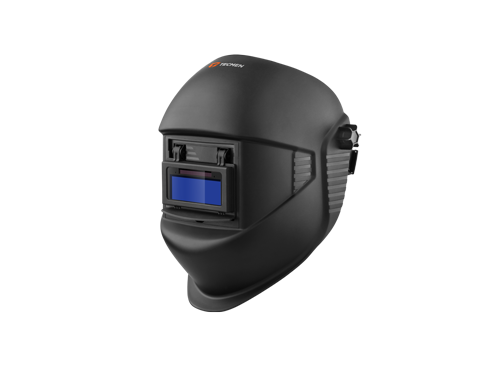 TM22 with ADF150F-Products-TECMEN