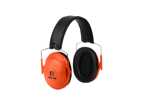 HR50 Earmuffs