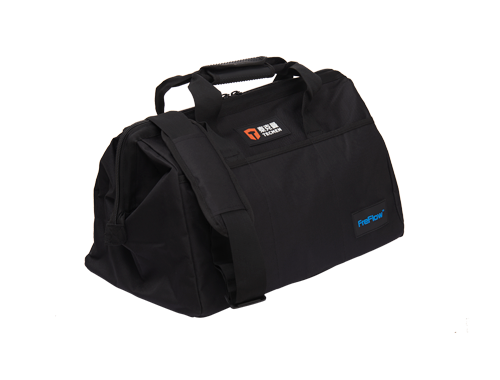 PAPR Duffle Bag