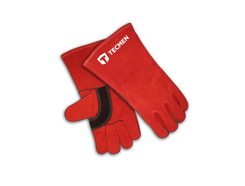 Welding Gloves