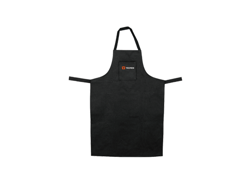 Welding Apron